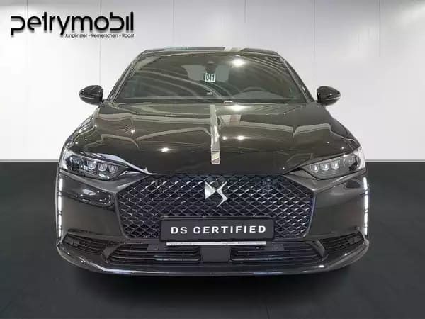 DS Automobiles DS 9 E-Tense Performance Line + - Photo 2