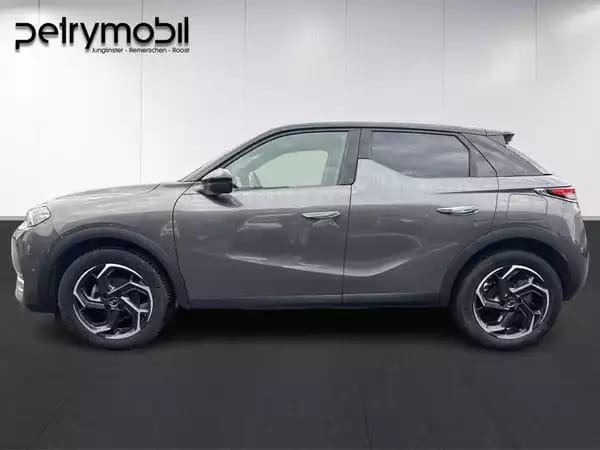 DS Automobiles DS 3 Crossback Rivoli EAT8 - Photo 3