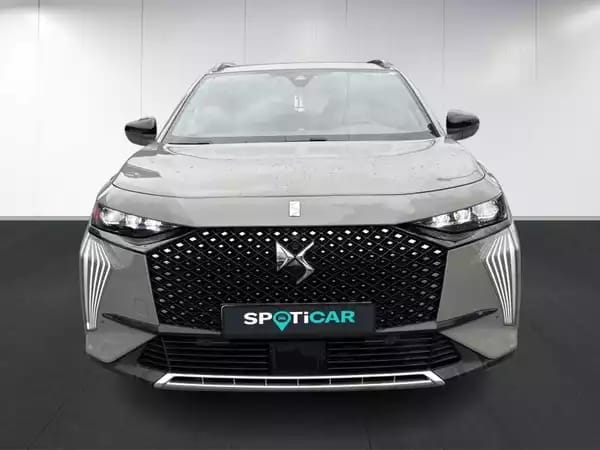 DS Automobiles DS 7 Crossback E-Tense Opera 300 - Photo 2