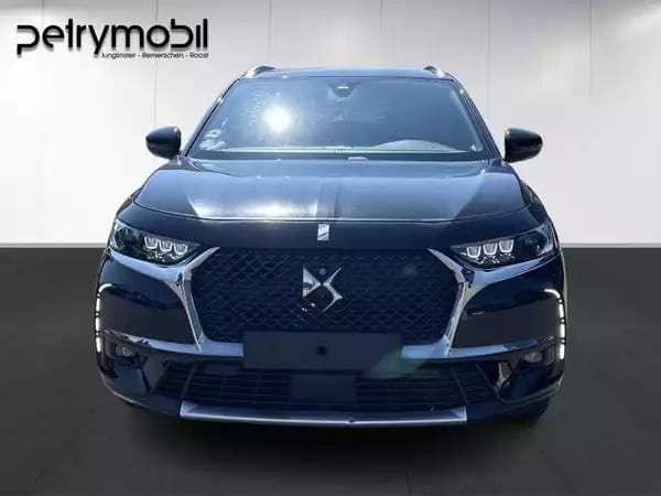 DS Automobiles DS 7 Crossback DS7 Crossback E-Tense Grand Ch - Photo 2
