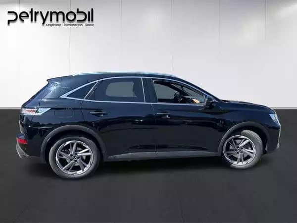 DS Automobiles DS 7 Crossback DS7 Crossback E-Tense Grand Ch - Photo 2
