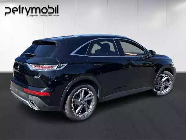 DS Automobiles DS 7 Crossback DS7 Crossback E-Tense Grand Ch - Photo 3