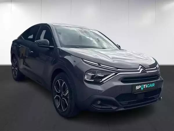 Citroën C4 X Shine Pack - Photo 2