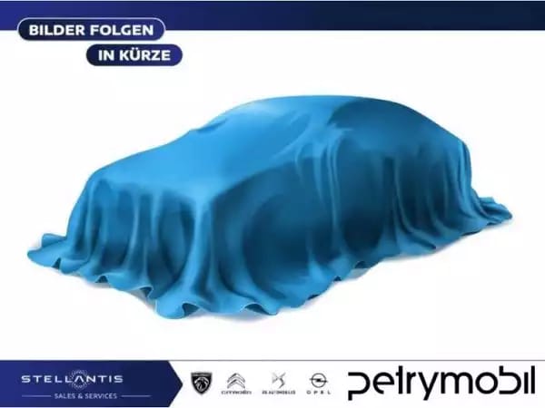 Citroën C4 Shine - Photo 3