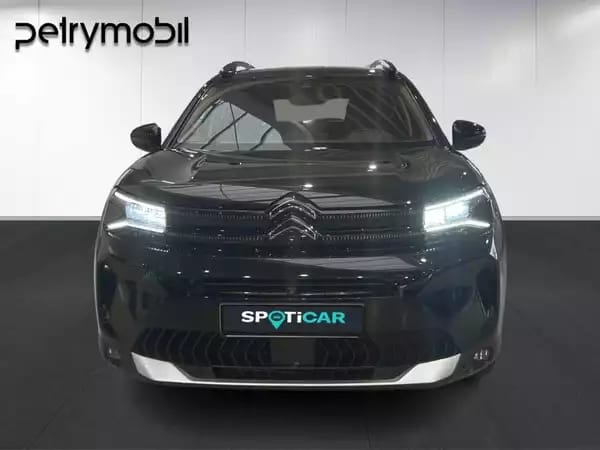 Citroën C5 Aircross Shine - Photo 2
