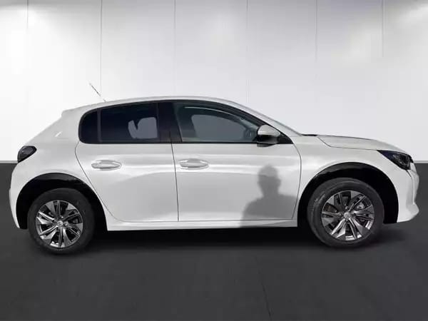 Peugeot 208 II Allure Pack - Photo 2