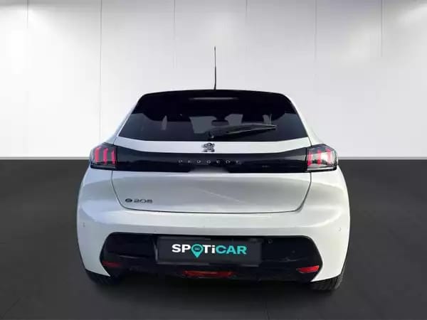 Peugeot 208 II Allure Pack - Photo 2