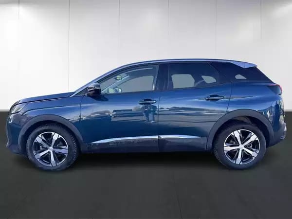 Peugeot 3008 II Allure Pack - Photo 2