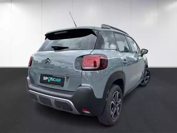 Citroën C3 Aircross Feel - Photo 3