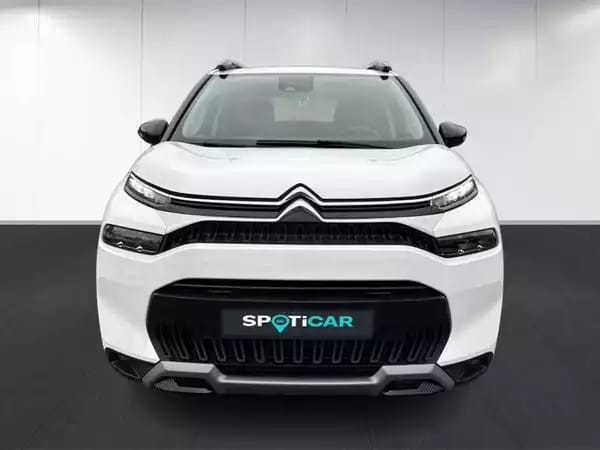 Citroën C3 Aircross FEEL - Photo 2