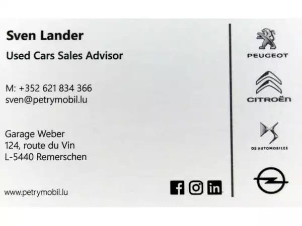 Mercedes-Benz G 400 CDI long - Photo 2