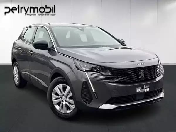 Peugeot 3008 II Active Pack - Photo 2