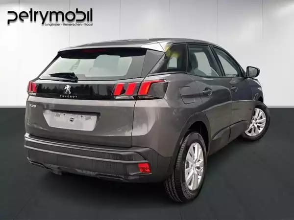 Peugeot 3008 II Active Pack - Photo 3