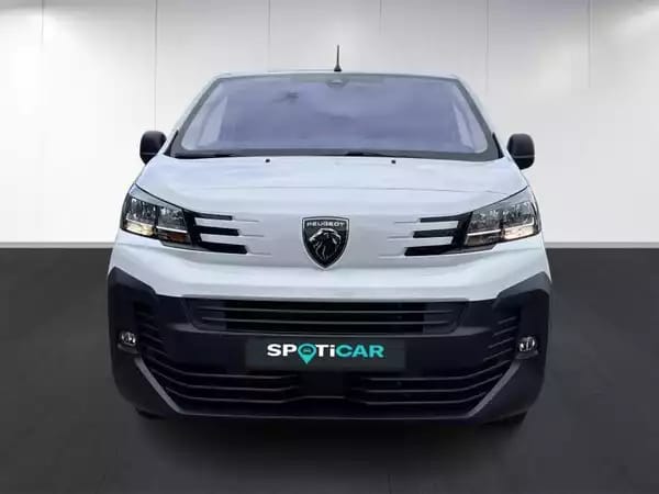 Peugeot Expert STANDARD - Photo 2