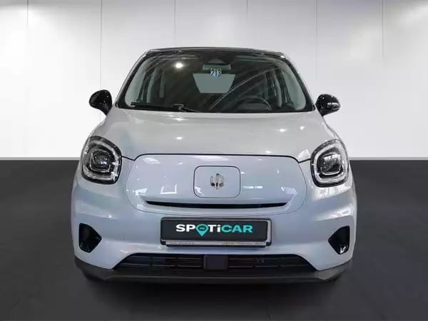 Leapmotor T03 - Photo 2