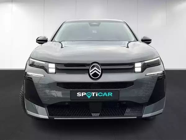 Citroën C5 Aircross MAX - Photo 2