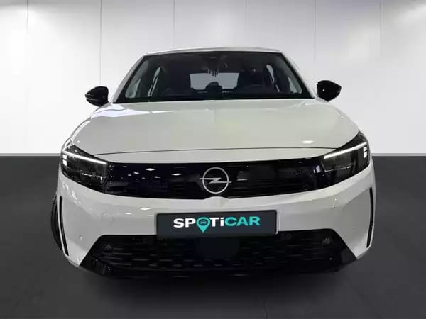 Opel Corsa EDITION - Photo 2