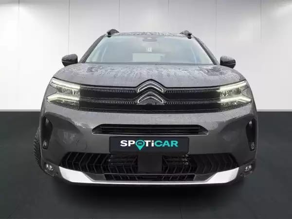 Citroën C5 Aircross Business - Photo 2