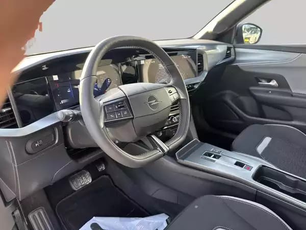 Opel Mokka Elegance - Photo 3