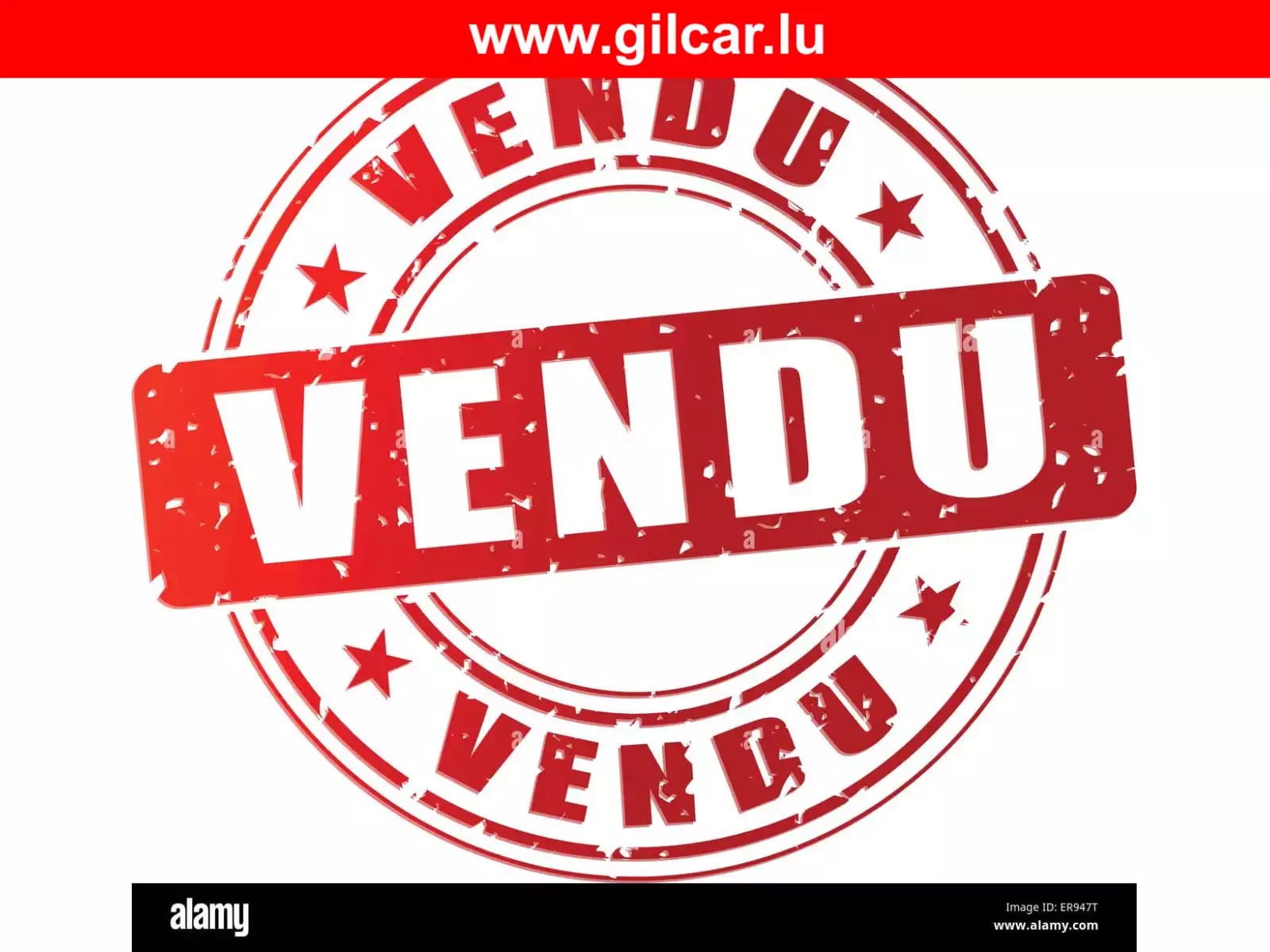 Citroën Berlingo XL 1,5 HDi 100 Maxi - Photo 1