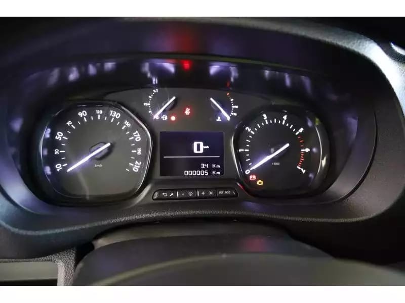 Peugeot Expert IV Premium - Photo 1