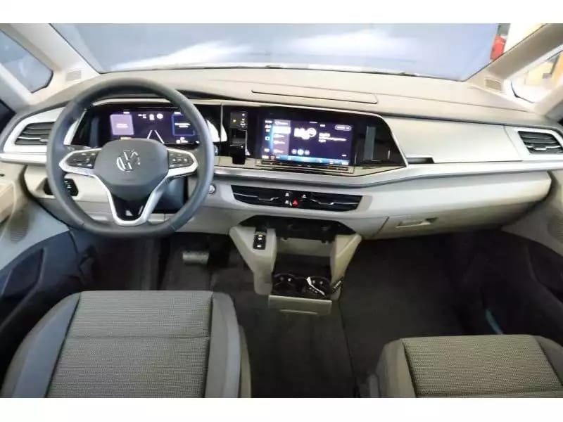 Volkswagen T7 Multivan Life LONG - Photo 1