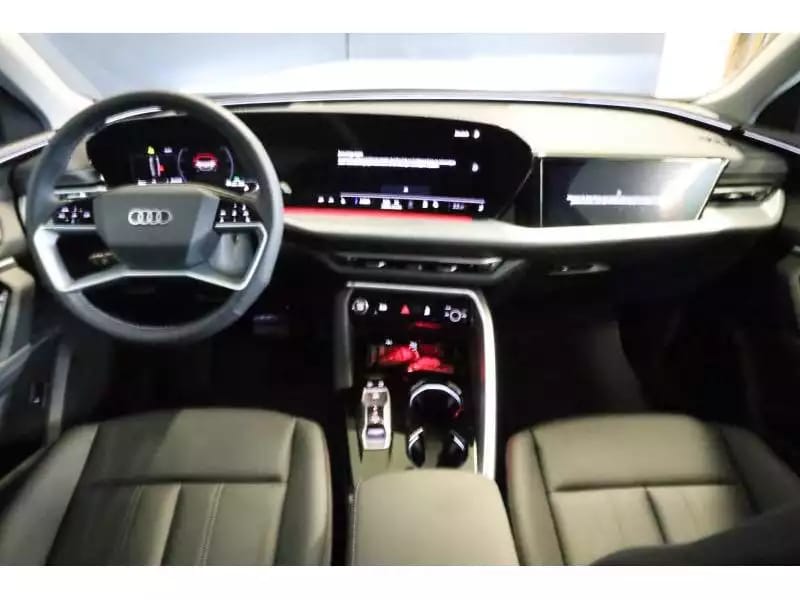 Audi Q5 Sportback - Photo 1