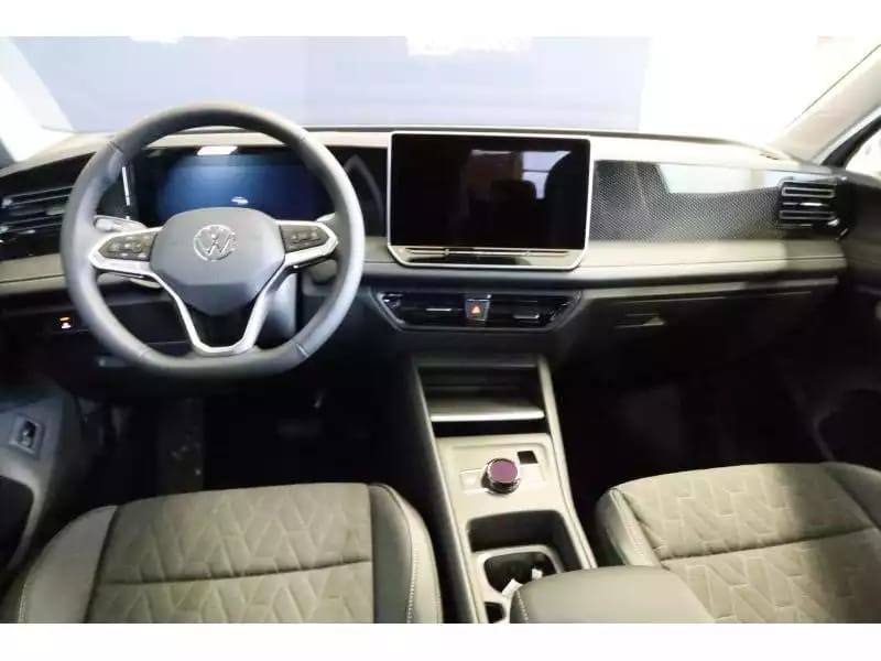 Volkswagen Tiguan IV Life - Photo 1