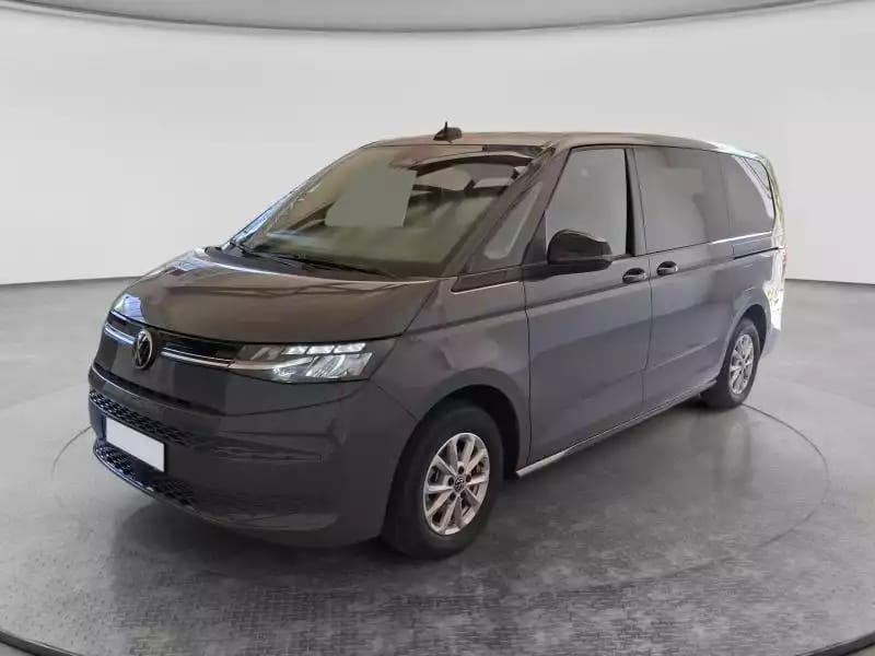 Volkswagen T7 Multivan Life LONG - Photo 1