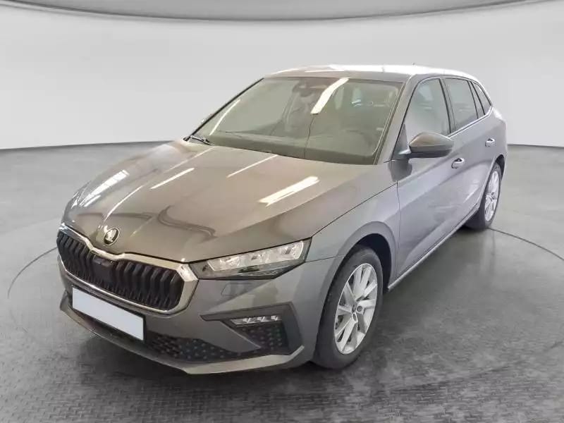 Skoda Scala Selection - Photo 1