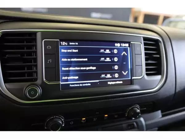 Peugeot Expert IV Premium - Photo 3