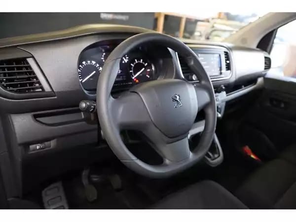 Peugeot Expert IV Premium - Photo 2