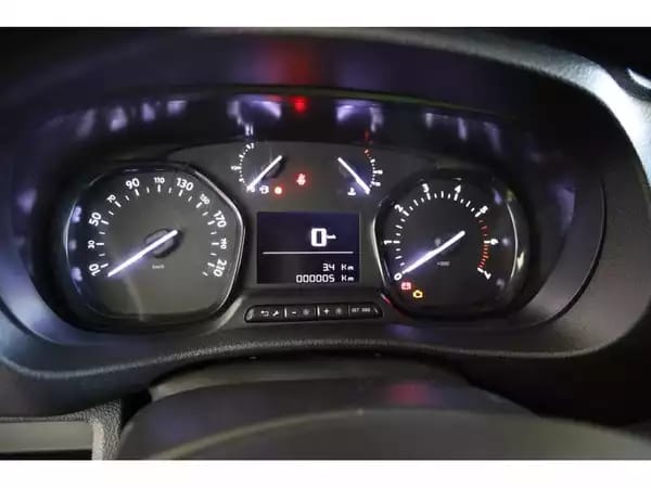 Peugeot Expert IV Premium - Photo 2