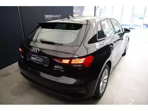 Audi A3 Sportback - Photo 2