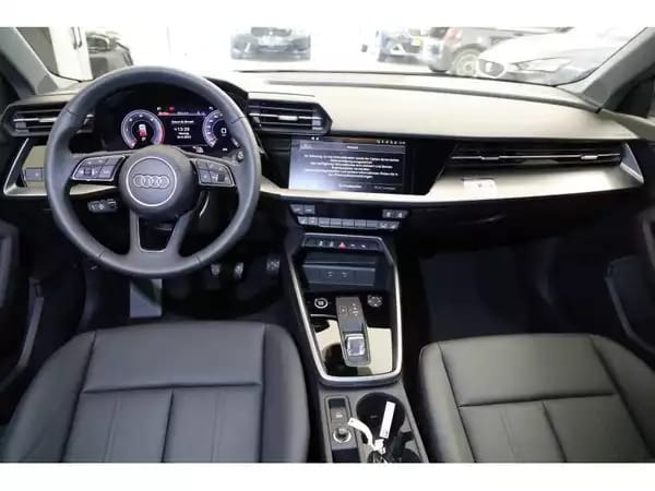 Audi A3 Sportback - Photo 2