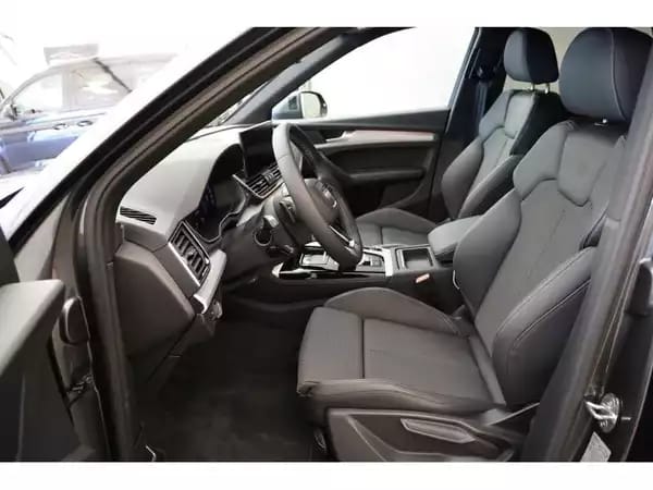 Audi Q5 Sportback S line - Photo 3