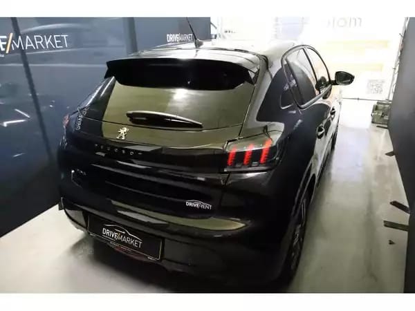 Peugeot 208 II Allure Pack - Photo 2