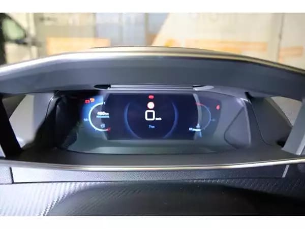 Peugeot 208 II Allure Pack - Photo 3