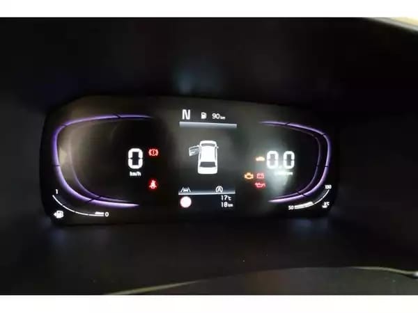 Kia Picanto Pulse - Photo 3