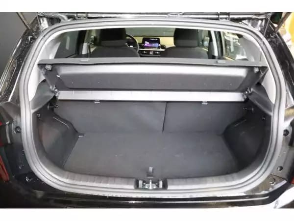 Kia Picanto Pulse - Photo 3