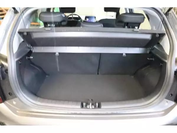 Kia Picanto Pulse - Photo 3