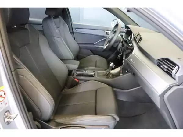 Audi Q3 Sportback - Photo 3