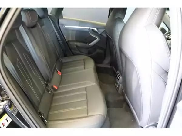 Audi A3 Sportback - Photo 2