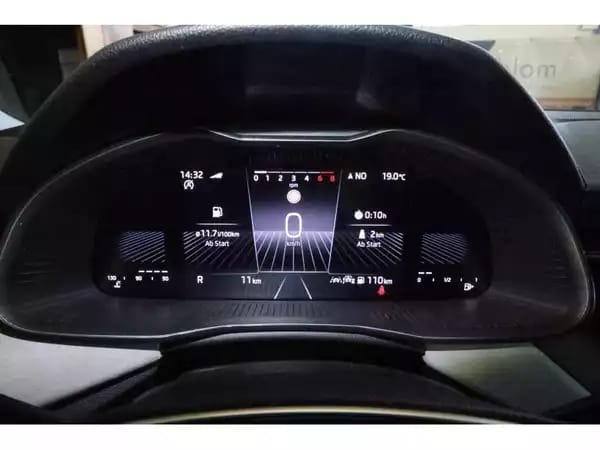 Skoda Scala Selection - Photo 3