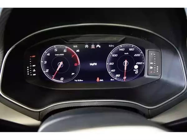 SEAT Ibiza XcEllence - Photo 3