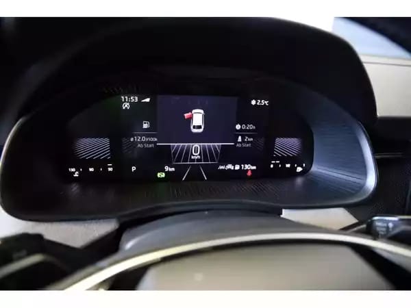 Skoda Scala Selection - Photo 3