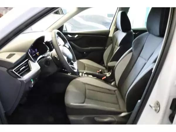 Skoda Kamiq Selection - Photo 3