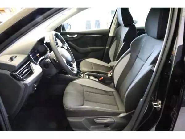 Skoda Scala Selection - Photo 3