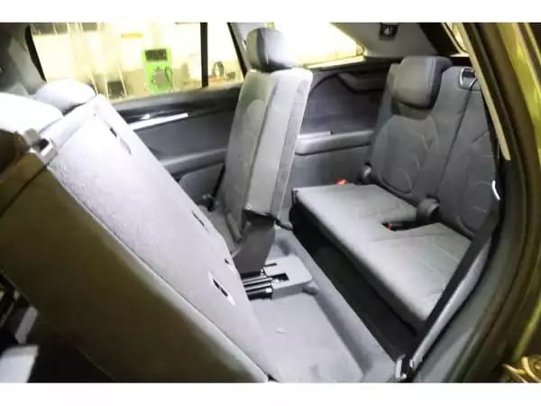 Skoda Kodiaq Selection - Photo 3