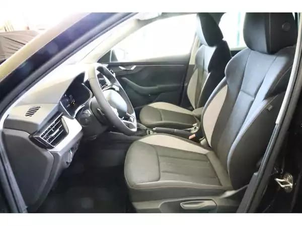 Skoda Scala Selection - Photo 3